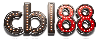 cbl88 logo