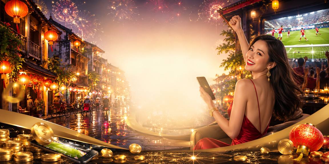 cbl88 Fa Cai Shen Deluxe – Trải Nghiệm Slot Thần Tài Trên cbl88