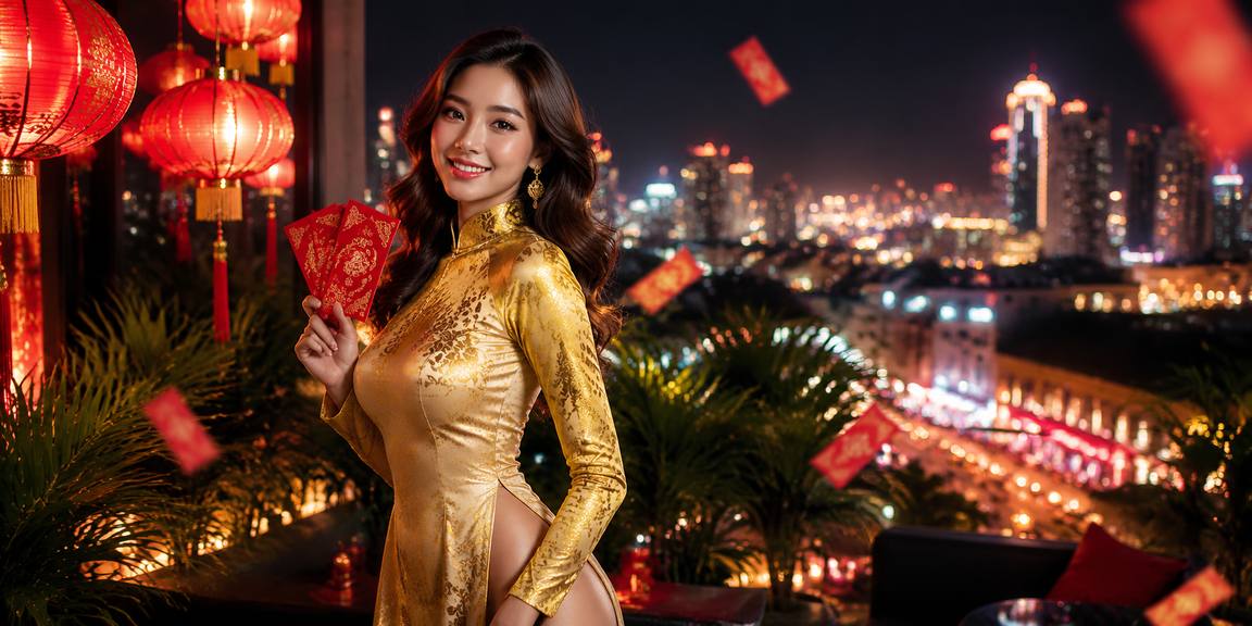 cbl88 Chúng tôi hợp nhất ba loại hình giải trí trong một tài khoản duy nhất